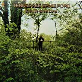 Sing His Great Love - 1976 • Álbum