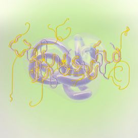 Vulnicura Remix Project - Part Two - 2015 • Sencillo/EP