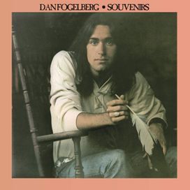Souvenirs - 1974 • Álbum