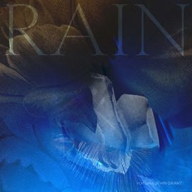 Rain (feat. Our Broken Garden) - 2023 • Sencillo/EP