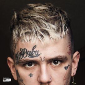 EVERYBODY’S EVERYTHING - 2019 • Álbum