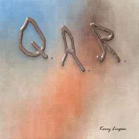 Q​.​A​.​R. - 2022 • Álbum