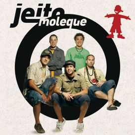 O Som do Bem - 2007 • Álbum