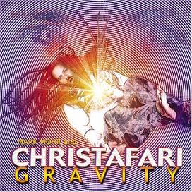 Gravity - 2003 • Álbum