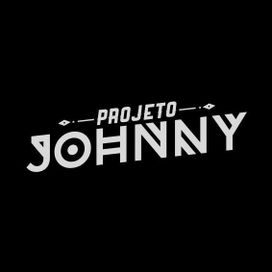 Projeto Johnny - 2010 • Álbum