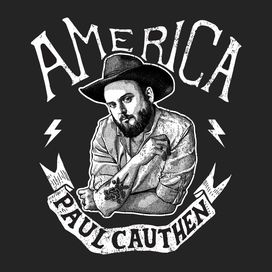 America - 2020 • Sencillo/EP