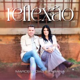 Reflexão  - 2024 • Single/EP