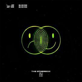 The Otherside - 2022 • Álbum