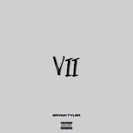 VII - 2020 • Sencillo/EP