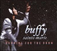 Running For The Drum - 2008 • Álbum
