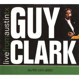 Live From Austin TX - 2007 • Álbum