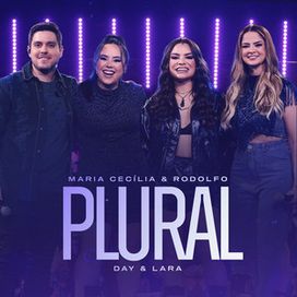 Plural - 2024 • Sencillo/EP