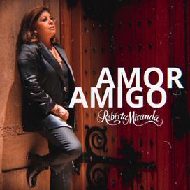 Amor Amigo - 2022 • Sencillo/EP