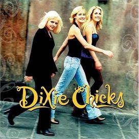 Wide Open Spaces - 1999 • Álbum