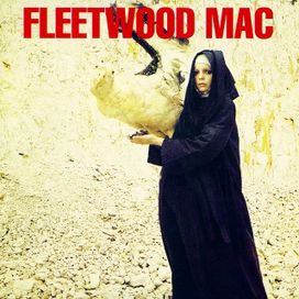 The Pious Bird of Good Omen - 1969 • Álbum