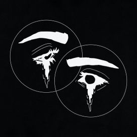 Halo of Hurt - 2020 • Álbum