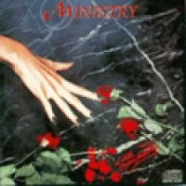 With Sympathy - 1983 • Álbum
