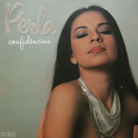 Confidências - 1982 • Álbum