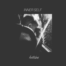 Inner Self - 2019 • Álbum