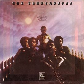 1990 - 1973 • Álbum