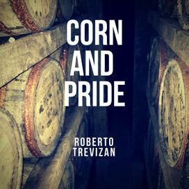 Corn and Pride - 2017 • Álbum