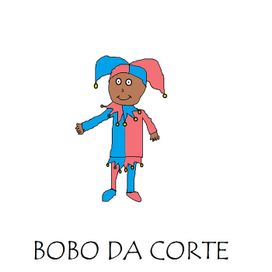 Bobo da Corte - 2022 • Single/EP