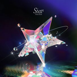 Star - 2022 • Sencillo/EP
