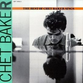 Romance Chet Baker - 1999 • Álbum