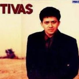 Bye Bye, Juízo - 1989 • Álbum