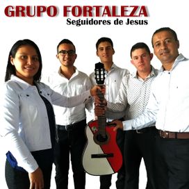 Las Consecuencias Del Pecado - 2020 • Sencillo/EP