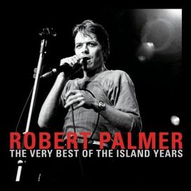 The Very Best of the Island Years - 2005 • Álbum