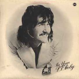 I'm Yours - 1973 • Álbum