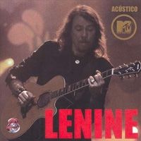 MTV Acústico - 2006 • Álbum