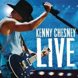 Live Those Songs Again - 2006 • Álbum