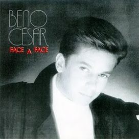 Face a Face - 1993 • Álbum