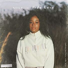 Vida Leve - 2020 • Single/EP