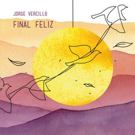 Final Feliz - 2021 • Single/EP