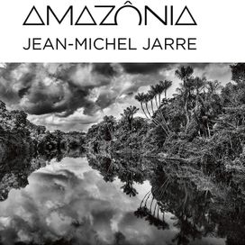 Amazônia - 2021 • Álbum