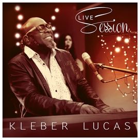 Live Session - 2017 • Álbum