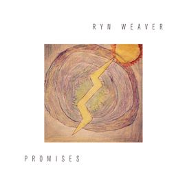 Promises - 2014 • Sencillo/EP
