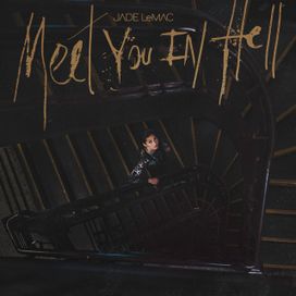 Meet You in Hell - 2022 • Single/EP