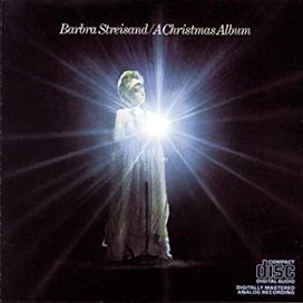 A Christmas Album - 1967 • Álbum