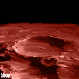 Titanium &amp; Mercury - 2021 • Sencillo/EP