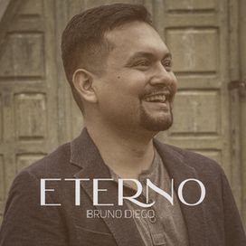 Eterno - 2020 • Single/EP