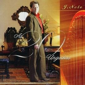 As 20 Ungidas - 2003 • Álbum