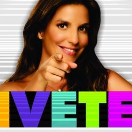 Ivete - 2012 • Álbum