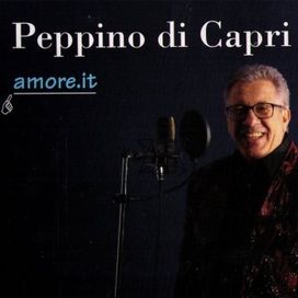 Amore.It - 2005 • Álbum