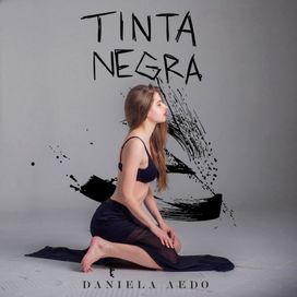 Tinta Negra - 2019 • Sencillo/EP