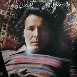 Just You And Me - 1976 • Álbum