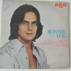 Pra Ser Só Minha Mulher (1979) - 1979 • Single/EP